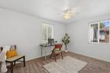 1207 Mission Rd - Photo 22