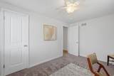 1207 Mission Rd - Photo 23
