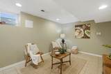 1207 Mission Rd - Photo 24