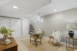 1207 Mission Rd - Photo 25