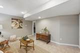 1207 Mission Rd - Photo 26