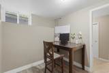 1207 Mission Rd - Photo 27