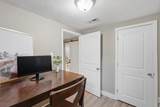 1207 Mission Rd - Photo 28