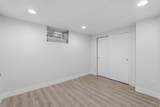 1207 Mission Rd - Photo 29
