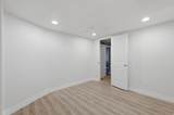 1207 Mission Rd - Photo 30