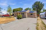 1207 Mission Rd - Photo 4