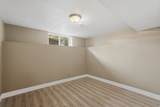 1207 Mission Rd - Photo 31