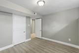 1207 Mission Rd - Photo 32