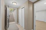 1207 Mission Rd - Photo 33