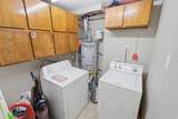 1207 Mission Rd - Photo 34