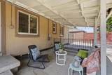 1207 Mission Rd - Photo 35