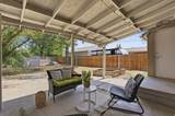 1207 Mission Rd - Photo 36
