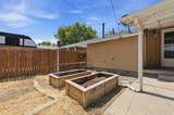 1207 Mission Rd - Photo 37