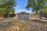 1207 Mission Rd - Photo 38