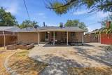 1207 Mission Rd - Photo 39