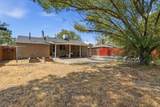 1207 Mission Rd - Photo 40