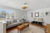 1207 Mission Rd - Photo 5