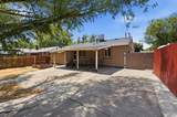1207 Mission Rd - Photo 41