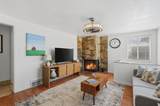 1207 Mission Rd - Photo 6