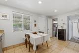 1207 Mission Rd - Photo 7