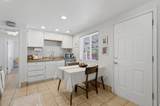1207 Mission Rd - Photo 8