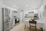 1207 Mission Rd - Photo 9