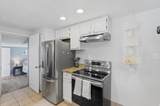 1207 Mission Rd - Photo 10