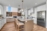 6931 Sydney Peak Ln - Photo 1