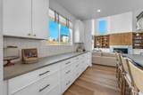 6931 Sydney Peak Ln - Photo 2