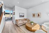 6931 Sydney Peak Ln - Photo 11