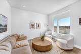 6931 Sydney Peak Ln - Photo 12