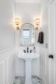 6931 Sydney Peak Ln - Photo 13