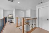 6931 Sydney Peak Ln - Photo 14