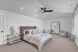 6931 Sydney Peak Ln - Photo 15