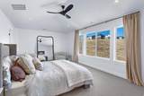6931 Sydney Peak Ln - Photo 16