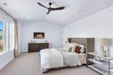 6931 Sydney Peak Ln - Photo 17