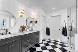 6931 Sydney Peak Ln - Photo 18