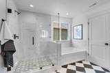 6931 Sydney Peak Ln - Photo 20