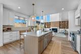 6931 Sydney Peak Ln - Photo 3