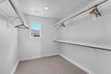 6931 Sydney Peak Ln - Photo 21