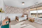 6931 Sydney Peak Ln - Photo 22