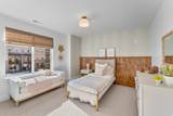 6931 Sydney Peak Ln - Photo 23
