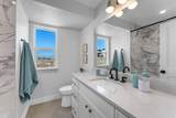 6931 Sydney Peak Ln - Photo 24