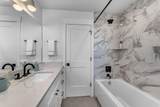 6931 Sydney Peak Ln - Photo 25