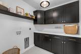 6931 Sydney Peak Ln - Photo 26