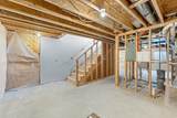 6931 Sydney Peak Ln - Photo 27