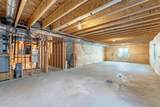 6931 Sydney Peak Ln - Photo 28