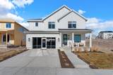 6931 Sydney Peak Ln - Photo 29
