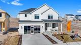 6931 Sydney Peak Ln - Photo 30