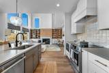 6931 Sydney Peak Ln - Photo 4